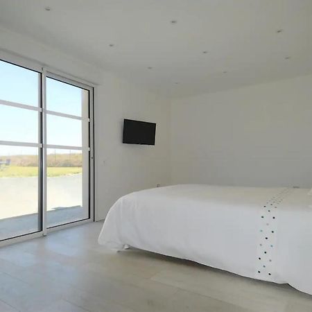 Saint Come Beach House Dış mekan fotoğraf